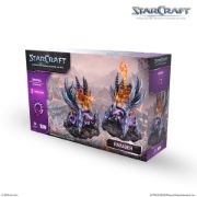 Obrázek StarCraft - Ravager - Zerg - Expansion Set