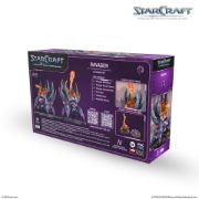 Obrázek StarCraft - Ravager - Zerg - Expansion Set