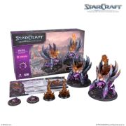 Obrázek StarCraft - Ravager - Zerg - Expansion Set