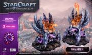Obrázek StarCraft - Ravager - Zerg - Expansion Set