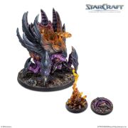 Obrázek StarCraft - Ravager - Zerg - Expansion Set