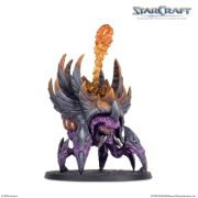 Obrázek StarCraft - Ravager - Zerg - Expansion Set