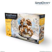 Obrázek StarCraft - Immortal - Protoss - Expansion Set