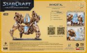 Obrázek StarCraft - Immortal - Protoss - Expansion Set