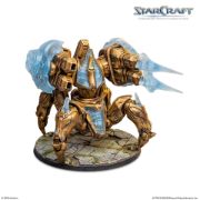 Obrázek StarCraft - Immortal - Protoss - Expansion Set
