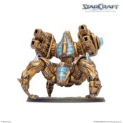 Obrázek StarCraft - Immortal - Protoss - Expansion Set