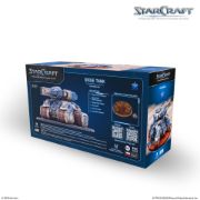 Obrázek StarCraft - Siege Tank - Terran - Expansion Set