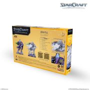 Obrázek StarCraft - Zeratul - Protoss - Hero Expansion Set