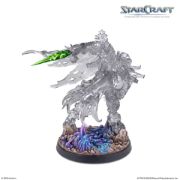 Obrázek StarCraft - Zeratul - Protoss - Hero Expansion Set