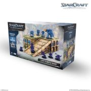 Obrázek StarCraft - Lost Temple Ramp - Terrain Expansion Set