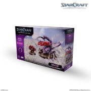 Obrázek StarCraft - Defiler - Zerg - Expansion Set