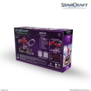 Obrázek StarCraft - Defiler - Zerg - Expansion Set