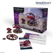 Obrázek StarCraft - Defiler - Zerg - Expansion Set
