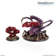 Obrázek StarCraft - Defiler - Zerg - Expansion Set