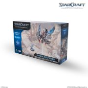 Obrázek StarCraft - Raven - Terran - Expansion Set