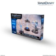 Obrázek StarCraft - Nova Terra - Terran - Hero Expansion Set