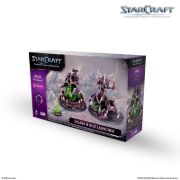 Obrázek StarCraft - Zagara - Zerg - Hero Expansion Set