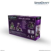 Obrázek StarCraft - Zagara - Zerg - Hero Expansion Set