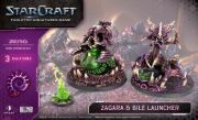 Obrázek StarCraft - Zagara - Zerg - Hero Expansion Set
