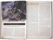 Obrázek Dungeons & Lasers - The World of Deuslair: RPG Campaign (hardcover)