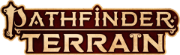 Obrázek Dungeons & Lasers - Pathfinder Terrain: Abomination Vaults