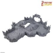 Obrázek Dungeons & Lasers - Ritual Site