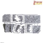 Obrázek Dungeons & Lasers - Ritual Site