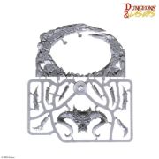 Obrázek Dungeons & Lasers - Ritual Site