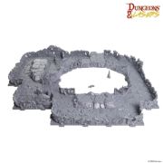 Obrázek Dungeons & Lasers - Rocky Caves