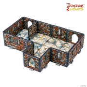 Obrázek Dungeons & Lasers - Royal Castle