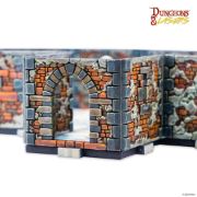 Obrázek Dungeons & Lasers - Royal Castle