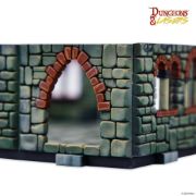 Obrázek Dungeons & Lasers - Stone Tower
