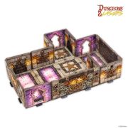 Obrázek Dungeons & Lasers - Warlock Altar