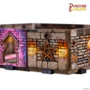 Obrázek Dungeons & Lasers - Warlock Altar