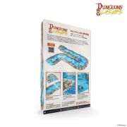 Obrázek Dungeons & Lasers - Modular River