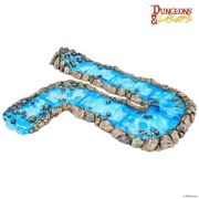 Obrázek Dungeons & Lasers - Modular River
