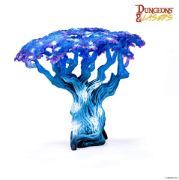 Obrázek Dungeons & Lasers - Trees Pack