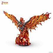 Obrázek Dungeons & Lasers - Phoenix