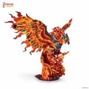 Obrázek Dungeons & Lasers - Phoenix