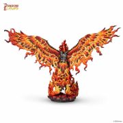 Obrázek Dungeons & Lasers - Phoenix