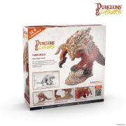 Obrázek Dungeons & Lasers - Tarrasque