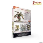 Obrázek Dungeons & Lasers - Demonic Tree