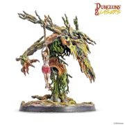 Obrázek Dungeons & Lasers - Demonic Tree