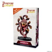Obrázek Dungeons & Lasers - Observer