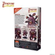 Obrázek Dungeons & Lasers - Observer