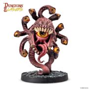 Obrázek Dungeons & Lasers - Observer