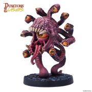 Obrázek Dungeons & Lasers - Observer