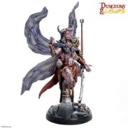 Obrázek Dungeons & Lasers - Anara - the Undying Queen