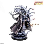 Obrázek Dungeons & Lasers - Anara - the Undying Queen