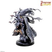 Obrázek Dungeons & Lasers - Anara - the Undying Queen
